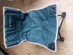 Campingstoel kind kampeerstoel inklapbaar, Caravans en Kamperen, Ophalen, Gebruikt, Campingstoel
