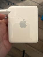Apple AirPort Express - Gebruikt, Ophalen of Verzenden, Gebruikt