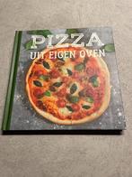 Pizza uit eigen oven, Nieuw, Ophalen of Verzenden, Italië, Hoofdgerechten