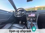 Volkswagen Golf 2.0 TSI GTI, DSG, Leder, Pano Inruil mogelij, 65 €/maand, Gebruikt, Euro 6, 4 cilinders