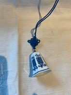 Chinese geluksbel, Antiek en Kunst, Ophalen of Verzenden