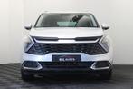 Kia Sportage 1.6 T-GDi MHEV ComfortLine (bj 2022), Voorwielaandrijving, Gebruikt, 4 cilinders, 150 pk