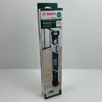 Bosch UniversalAngle Hoekmeter | Inclusief batterijen en etu, Ophalen of Verzenden, Nieuw