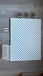 Ikea Memobord, Huis en Inrichting, Ophalen, Zo goed als nieuw