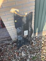 Zodiac Futura Spiegelplaat - Bootonderdeel, Watersport en Boten, Ophalen, Gebruikt, Overige typen