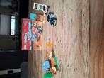 lego 10742, Ophalen of Verzenden, Gebruikt, Atari 2600, Vanaf 7 jaar