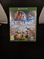 Starlink Battle for Atlas Xbox One, Spelcomputers en Games, Games | Xbox One, Avontuur en Actie, 2 spelers, Ophalen of Verzenden