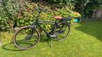 Stella Forte elektrische fiets frame maat m (1.70/1.81), Info@stella.nl, Utrechtsestraatweg 21, Zo goed als nieuw, 50 km per accu of meer