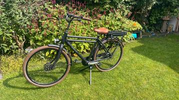 Stella Forte elektrische fiets frame maat m (1.70/1.81) beschikbaar voor biedingen