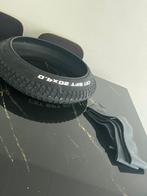 Fatbike band, Watersport en Boten, Ophalen of Verzenden