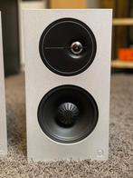 Definitive Technology Demand D9, Ophalen, Nieuw, Front, Rear of Stereo speakers, Overige merken