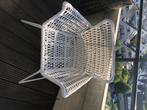 Tuinstoel, Tuin en Terras, Tuinstoelen, Ophalen, Nieuw, Kunststof
