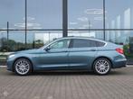 Bmw 5-SERIE GRAN TURISMO 535i High Exe. - Pano, Comf.stl. et, Automaat, Euro 5, Achterwielaandrijving, Gebruikt
