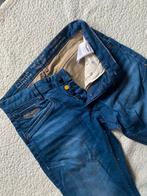 Pme legend Curtis spijkerbroek broek jeans 31/32, Kleding | Heren, Spijkerbroeken en Jeans, Blauw, ., W32 (confectie 46) of kleiner