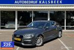 Audi A3 Limousine 1.6 TDI Ambition Sport Edition|2X S-Line|A, Gebruikt, 4 cilinders, Origineel Nederlands, Bedrijf
