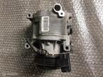 Aircopomp Fiat 500 ('07->) SCSB06, Auto-onderdelen, Airco en Verwarming, Gebruikt, Fiat, Ophalen of Verzenden, Fiat