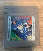 Megaman Dr. Wily’s Revenge, Spelcomputers en Games, Games | Nintendo Game Boy, Avontuur en Actie, 1 speler, Ophalen of Verzenden