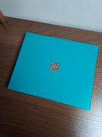 Rituals Setje!, Ophalen of Verzenden, Zo goed als nieuw, Bodylotion, Crème of Olie