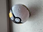 pokemond 3d puzzel, Ophalen of Verzenden, Meer dan 50 stukjes, Gebruikt, 6 jaar of ouder
