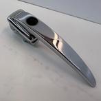 VW Deurhendel Bus 1960 Kever 1955 Chroom, Ophalen of Verzenden, Gebruikt