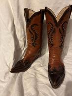 sendra cowboylaarzen, Kleding | Heren, Schoenen, Ophalen of Verzenden, Bruin, Boots