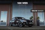 BMW 3-serie Gran Turismo 320i F34 High Executive M-sport | M, Automaat, Achterwielaandrijving, Gebruikt, 4 cilinders