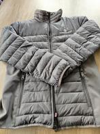 Nieuwe Kingsland jas, Ophalen, Nieuw, Overige soorten, Bovenkleding