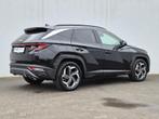 Hyundai Tucson 1.6 T-GDI 265 PHEV Plug-in Premium 4WD Automa, Automaat, 1350 kg, 14 kWh, Euro 6