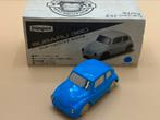 Subaru 360 1:43 Yonezawa Diapet, Ophalen of Verzenden, Gebruikt, Auto, Overige merken