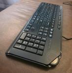 Keyboard - like new, Ophalen of Verzenden, Zo goed als nieuw