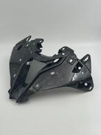 Forged Carbon luchtinlaat topkuip BMW S1000RR (2019-2024), Ophalen of Verzenden, Nieuw