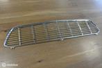 NOS: Grille origineel chroom Ford Taunus P4 ('62-'66) 420120, Auto-onderdelen, Carrosserie en Plaatwerk, Ford, Nieuw, Ophalen of Verzenden