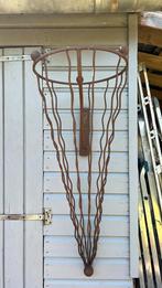 Plantenhanger/hanging basket, Ophalen, Zo goed als nieuw