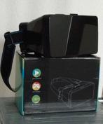 Universele VR bril - Nieuw in doos!, Ophalen of Verzenden, Nieuw, VR-bril, Telefoon