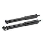 Volvo S60 schokdempers Volvo V70 schokbrekers Volvo S80 scho, -, -, Nieuw, Ophalen of Verzenden