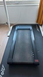 LifeSpan TR5000-DT3-BT Bureau Loopband, Ophalen, Zo goed als nieuw, Metaal, Loopband