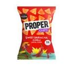 Partij handel food chips, Diversen, Levensmiddelen, Ophalen