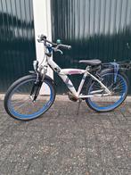 Batavus snake 24 inch met 3 versnellingen., Ophalen, 24 inch, Zo goed als nieuw, Batavus Snake