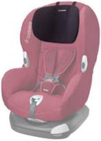 Maxi-Cosi Priori SPS Hoofdverkleinkussen NU €5, Autogordel, 9 t/m 18 kg, Nieuw, Ophalen of Verzenden