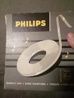 Philips EL3914   band voor  verzamelaar Philips producten, Audio, Tv en Foto, Bandrecorders, Verzenden