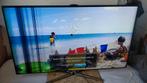 Samsung 55 inch -defect-, Audio, Tv en Foto, Televisies, 100 cm of meer, Samsung, Gebruikt, Ophalen