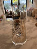 Nieuwe Pip Studio Royal Waterkan Golden Flower, Huis en Inrichting, Keuken | Servies, Overige typen, Nieuw, Ophalen of Verzenden