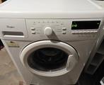 Wnirlpool Wasmachine 7kg A++ (gratis bezorging), Ophalen, Gebruikt, Voorlader, 85 tot 90 cm