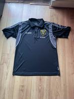 Voetbalshirt VVV-Venlo maat L, Ophalen of Verzenden, Zo goed als nieuw, Shirt