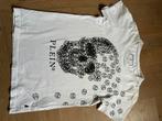 Philipp Plein tshirt 152, Kinderen en Baby's, Philipp Plein, Ophalen of Verzenden, Zo goed als nieuw, Shirt of Longsleeve