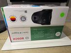 Bosch Serie | 2 BGBS2LB1 geseald in doos, Witgoed en Apparatuur, Wasmachines, Ophalen of Verzenden, Zo goed als nieuw, Nvt, Nvt