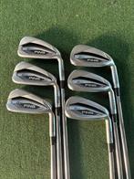 Ping G425 Ijzerset - 5/PW - Stiff Flex - Nette Staat, Sport en Fitness, Golf, Ping, Set, Zo goed als nieuw, Ping
