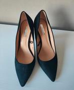 Hakken van de Primark maat 39, Pumps, Primark, Zwart, Ophalen of Verzenden