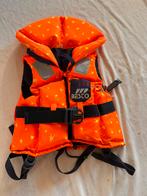 Reddingsvest van Besto voor kinderen van 20 - 30 kg zwemvest, Watersport en Boten, Gebruikt, Kind, Besto, Ophalen of Verzenden
