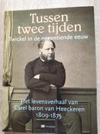 Aafke Brunt - Tussen twee tijden, Boeken, 20e eeuw of later, Aafke Brunt; Jan Haverkate, Ophalen of Verzenden, Zo goed als nieuw